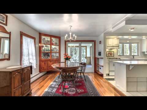 18 Call St, North Billerica MA   Barbara Coppinger   Tel 978 808 1844