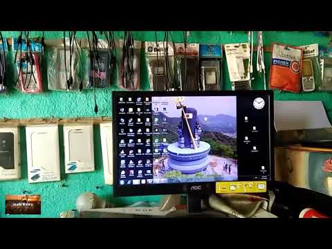 #jajatidas #Micromax A120 IMEI /Micromax A120 IMEI repair