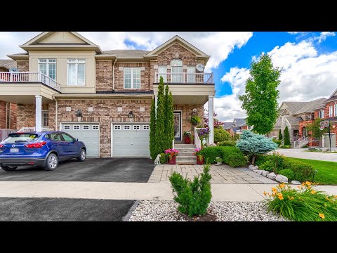 786 Shanks Heights, Milton Home for Sale - Real Estate Properties for Sale