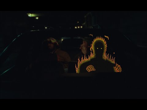 Video thumbnail for Let's Have a Ball