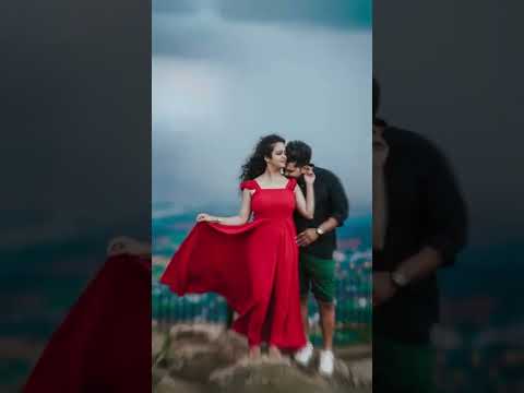 #photoshoot#weddingphotography#shorts#postwedding#bangalore#nandihills  I HASHTAG