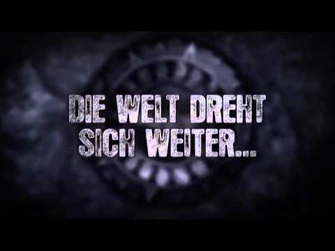 DMAX | Möglicher Weltuntergang (21.12.2012)