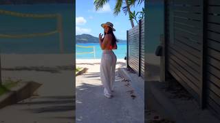 FINAL EPICO  #trending #funny #comedy #shorts