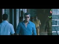 Whatsapp Status Thala Mass Scene In Aarambam
