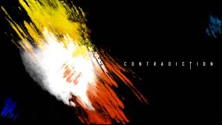 Amelie Lens ‎– Drift [2017] HQ HD