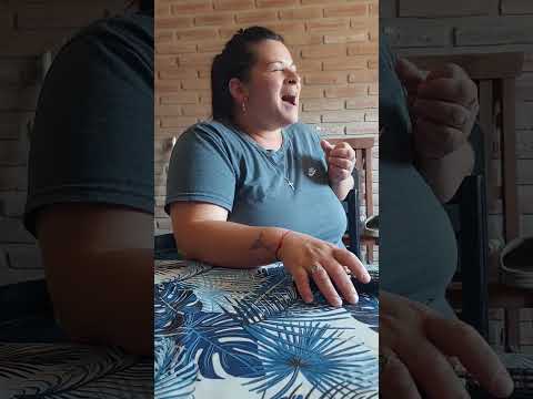 con otra Alejandra Muratti cover eugenia quevedo #cordoba #cuartetiando #cuarteto #altagracia