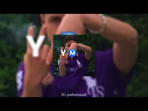 Pashanim - Bagchaser Can | slowed + reverb