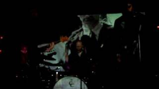 The Appleseed Cast - Mile Marker