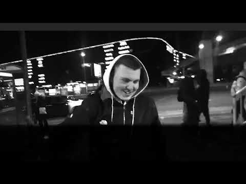 urban cart3l - Wszystko Wyszło (diss)