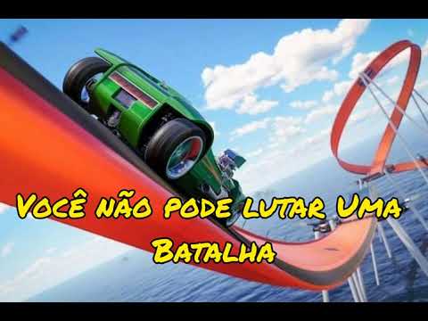 Go - 『Legendado/Tradução』