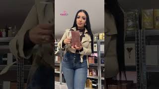 Video produs