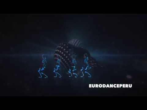 666 VS CLUB FACTORY FEAT MAX P. - SUPA DUPA FLY I THINK I WANNA ROCK (DJ SHABAYOFF RMX)