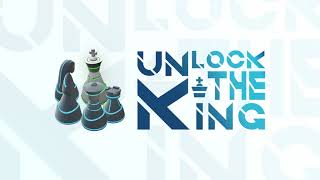 Unlock The King (PC) Steam Key GLOBAL