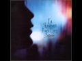 Ed Harcourt - From Every Sphere 