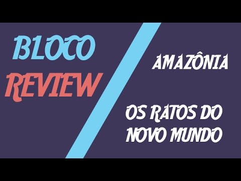 video thumnail