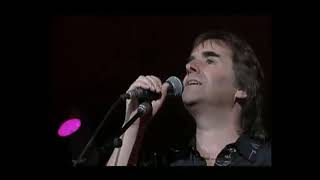Chris De Burgh ~ In Love Forever