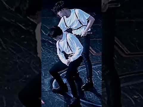 BTS - Jihope | Automotivo extradimensional Edit! 💜