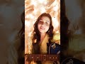 koto kotha bola holo na priyo | Abhishek das | female version | Cover by Monalisa