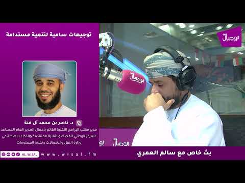 img-video