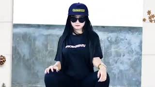 Download lagu Story wa 30 detik -DJ Warkop DKI Keren mp3