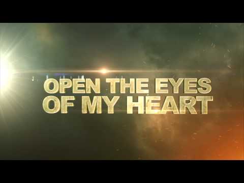 Live Worship With Paul Baloche