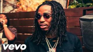 Migos   In The Meantime Feat  G Eazy   M.C