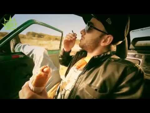 HD* Spens - Palim Palim ( Official Video )