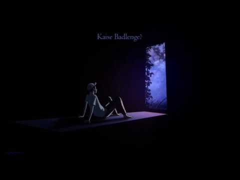 Yashraj - Kaise Badlenge (prod by Manïn) | Azaad Hu Mein EP