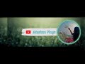 Muskan Vlogs Is Live Good Night