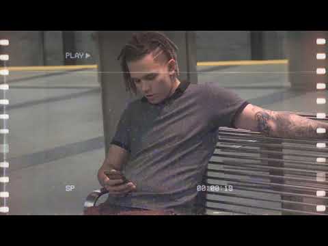 O Começo - Jonny Blanco (Official Video)