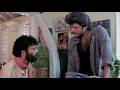Tezaab Movie CLIMAX Scene Anil Kapoor Madhuri Dixit Chunky Pandey 90s Hindi Movie