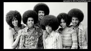 THE SYLVERS - THAT&#39;S WHAT LOVE IS MADE OF