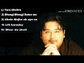 Top 5 Songs List Of "Adnan Sami" DEFAULT Thumbnail