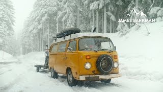 This Weeks: Photography Video You Should Check Out