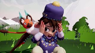Thumbnail 1