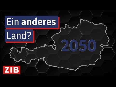 Is everything getting worse?