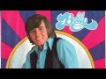 Bobby Sherman - "The Drum"
