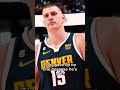 Man ơn The Nuggets