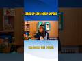 Kayak Bokep Jepang Shorts Podcast Hascreative