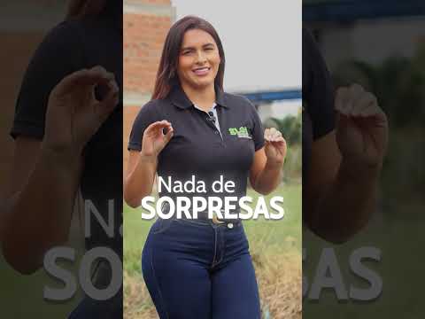 Lotes Urbanizados en Condominio Cerrado en Santander de Quilichao | Villa Élite