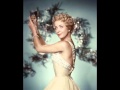 Danielle Darrieux " le temps d'aimer " 1958 ...