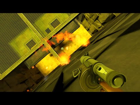 [D] Waldo on jump_aando_b1_tmps Trick 33 (34) - 0:06.525