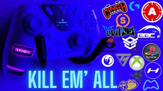 The Best Overall Controller Currently-FlyDigi Apex 4 Long Term Review