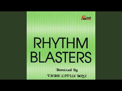 Ho Jata Hai Kaise Pyar