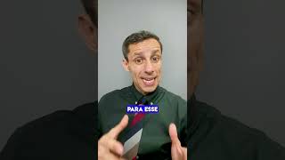 Tem homem sofrendo calado com disfunção erétil, e não precisava