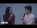 Start of Something New (Live Performance) | Vevo