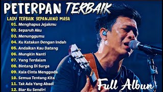 Download lagu Peterpan - Kumpulan Lagu Peterpan Terbaik - Mungkin Nanti, Ku Katakan Dengan Indah mp3 Download lagu Peterpan - Kumpulan Lagu Peterpan Terbaik - Mungkin Nanti, Ku Katakan Dengan Indah mp3