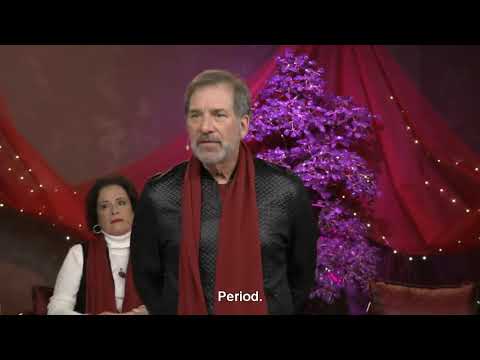 10-6 Adamus - Leave behind the stuff that doesn’t serve you anymore! (February 2018)