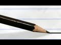 Original Pencilmation Returns Pencilmation Cartoon 19