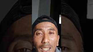 Download lagu ANAK DURHAKA - VIDIO LUCU #reaction mp3 Download lagu ANAK DURHAKA - VIDIO LUCU #reaction mp3